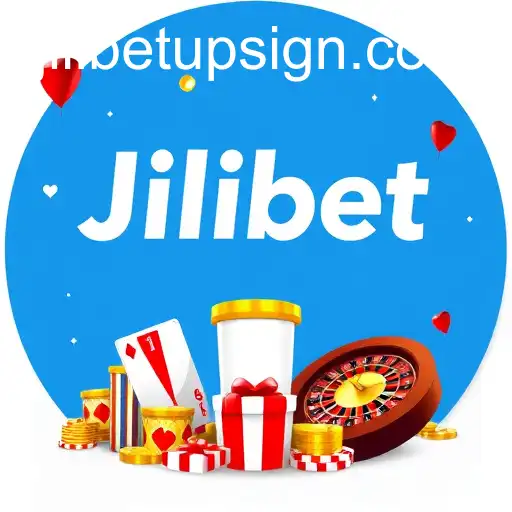 About Us: Discover the World of Jilibet Sign Up