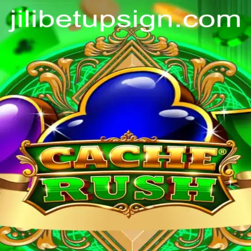Explore CacheRush: The Exciting New Game and the Jilibet Sign Up Revolution