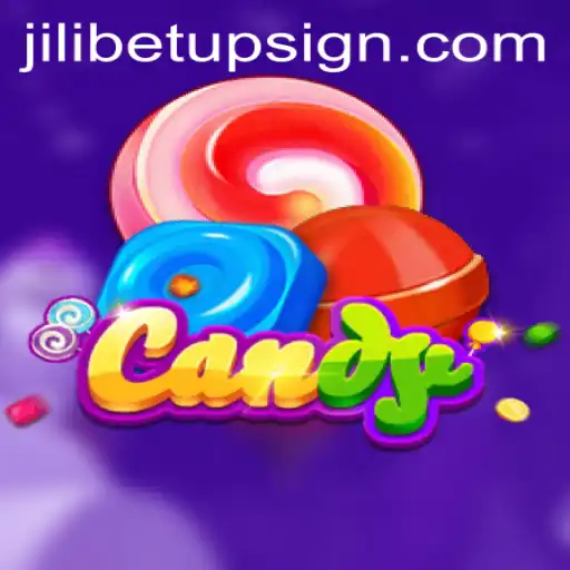 Exploring the Allure of Candy: A Sweet Journey with Jilibet Sign Up