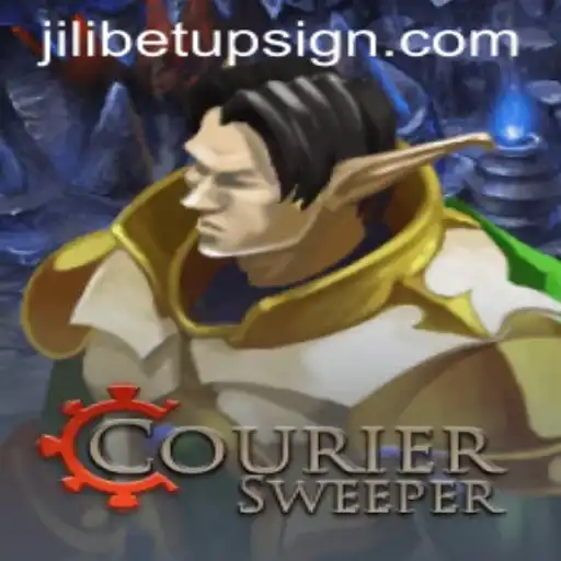 Explore the Intriguing World of CourierSweeper with Jilibet Sign Up