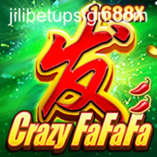 CrazyFaFaFa: A Thrilling Adventure in the World of Online Gaming