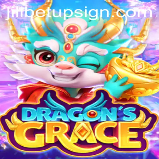 Dive into the Enchanting World of DragonsGrace: A Comprehensive Guide