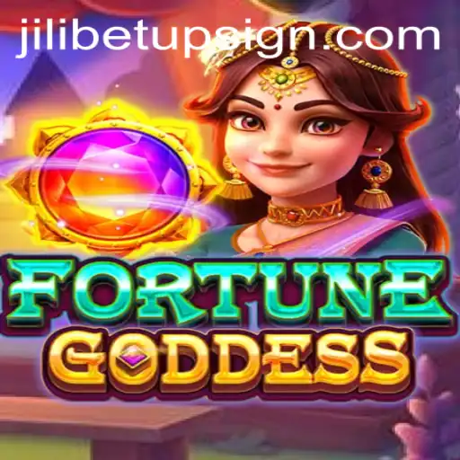 Discover the Thrilling World of FORTUNEGODDESS: A Guide for New Players