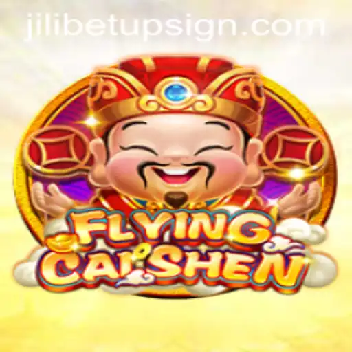 Exploring the Thrills of FlyingCaiShen with Jilibet Sign Up