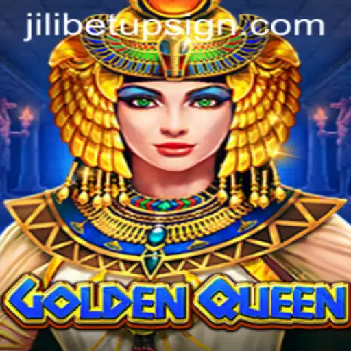 Discover the Thrilling World of GoldenQueen: An Insight into Gameplay and Excitement