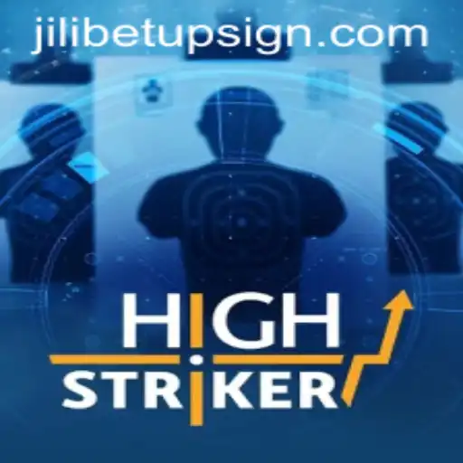 Exploring the Thrills of HighStriker: The Ultimate Guide to Gameplay and Jilibet Sign Up