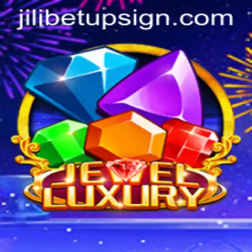 Exploring the World of JewelLuxury and How to Get Started with Jilibet Sign Up