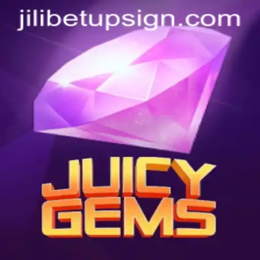 Discover the Enchanting World of JuicyGems: Your Guide to Winning Big with Jilibet Sign Up