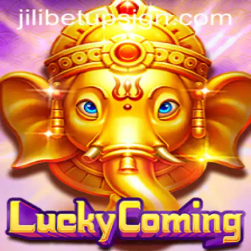 Discovering LuckyComing: A Thrilling New Gaming Experience