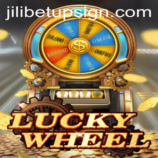 Exploring LuckyWheel: The Exciting Game Everyone is Talking About