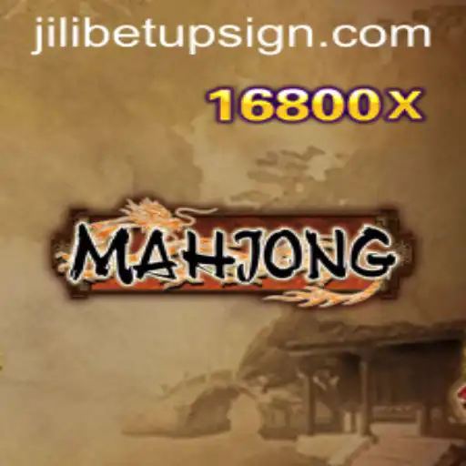 Exploring the World of Mahjong and Jilibet Sign Up Opportunities