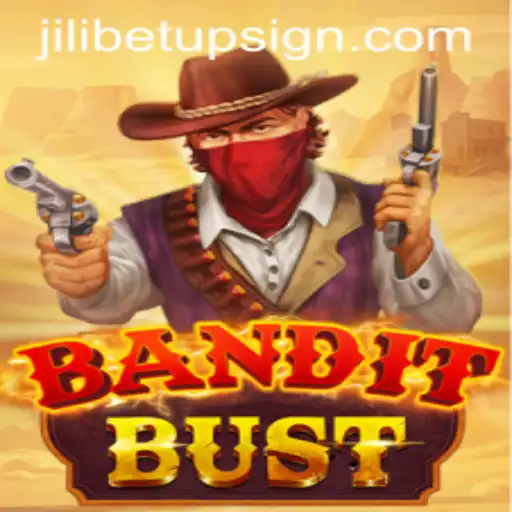 Exciting Adventures and Strategies in BanditBust: A Dive into the New Gaming Sensation