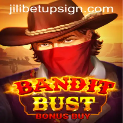Exploring the Excitement of BanditBustBonusBuy and Jilibet Sign Up