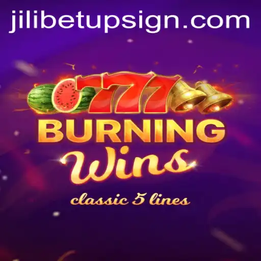 Exploring BurningWins and the Jilibet Sign Up Experience
