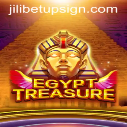 Discover the Exciting Adventure of EgyptTreasure and Jilibet Sign Up