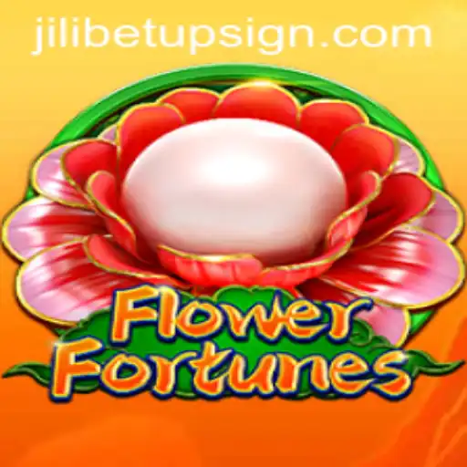 Experience Eden in Gaming with FlowerFortunes and Jilibet Sign Up