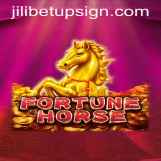 Exploring the Thrilling World of FortuneHorse and Jilibet Sign Up