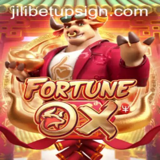 FortuneOx: Unveiling the Excitement of Jilibet's Latest Game
