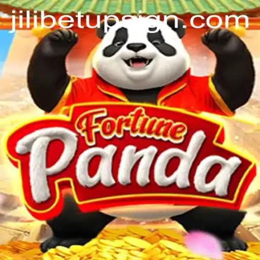 Enter the World of FortunePanda: A Comprehensive Guide