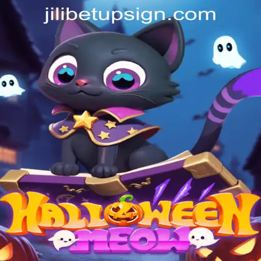 Spook-tacular Fun Awaits in HalloweenMeow: A Thrilling Game Experience