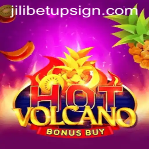 An In-Depth Exploration of HotVolcanoBonusBuy and Jilibet Sign Up