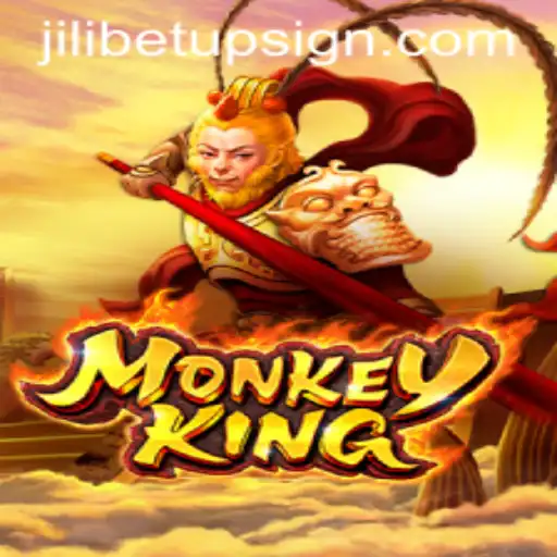 Explore the Thrilling World of MonkeyKing: A Captivating Game Experience