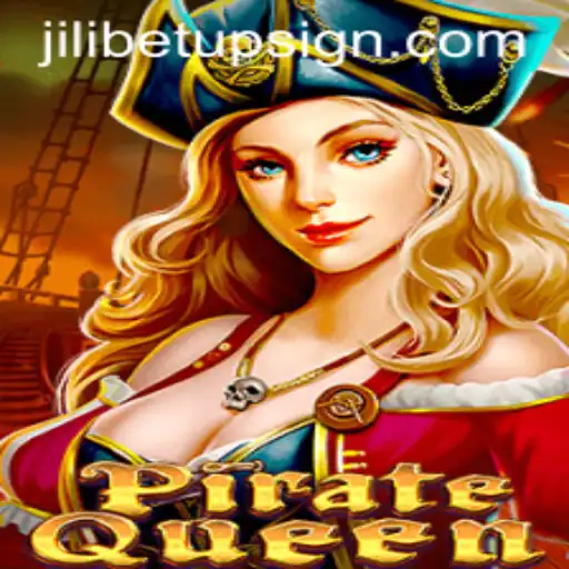 PirateQueen: An Adventurous Voyage into Treasure Hunting