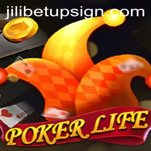 PokerLife: The Game That Transforms Virtual Card Play