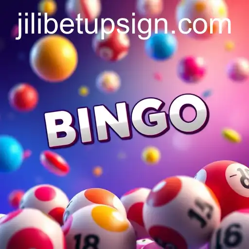 Exploring the Thrills of Online Bingo: Your Guide to Jilibet Sign Up