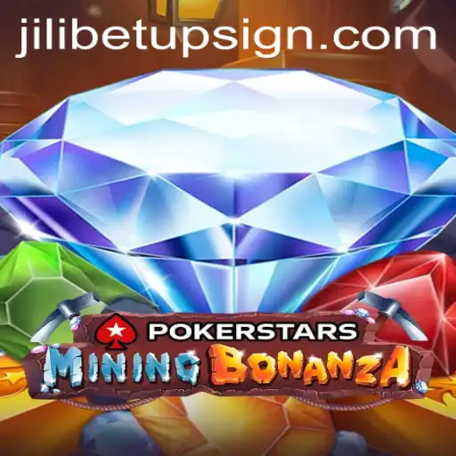 Exploring PokerStars and the Exciting World of Jilibet Sign Up