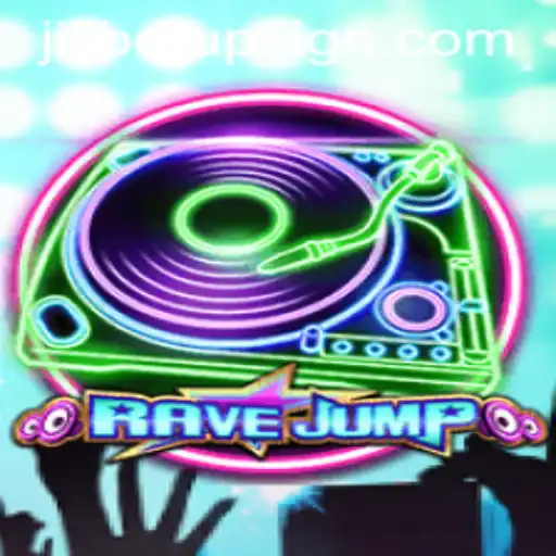 Unveiling RaveJump: The Thrilling New Game Experience