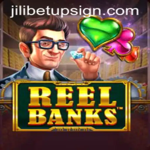 Exploring the Exciting Features of ReelBanks and the Jilibet Sign Up Experience