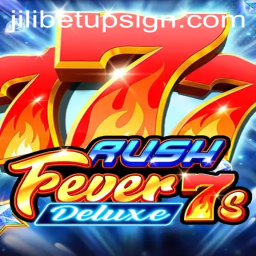 Unveiling RushFever7sDeluxe: A Comprehensive Guide and Its Connection to Jilibet Sign Up
