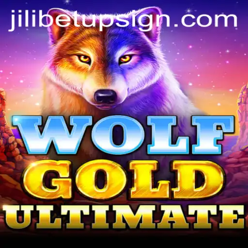 Exploring WolfGoldUltimate: The Thrilling Experience on Jilibet